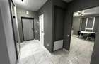 2 Camere zona Tineretului - 10