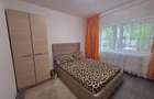 Apartament 3 camere-Decomandate-Mircea cel Batran - 3