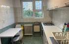Apartament cu 2 camere semidecomandat în Costin Georgian - 4