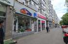 Inchiriere spa?iu comercial - 1