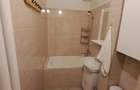 Vand apartament 2 camere Scoala 7 Botosani - 1