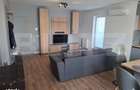 Apartament 2 camere PREMIUM Prima inchiriere | Totul NOU | Loc par - 2