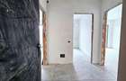 NOU 2 Camere 63 MP Etaj 3 Primul Proprietar Sector 3 - 5