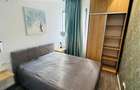Apartament cu 3 camere decomandat în Domenii - 4
