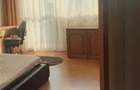 Apartament cu 2 camere decomandat în Grigorescu - 4