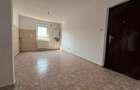 Apartament cu 3 camere decomandat în Central - 14