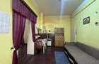 Apartament cu 2 camere nedecomandat în Mediaș - 6