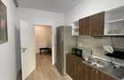 Apartament Modern cu Gradina Privata, Braytim - 6