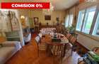COMISION 0% Duplex cu 6 camere de 240 mp utili - zona Brancoveanu - 4