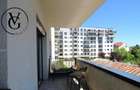Apartament cu 2 camere decomandat în Domenii - 6