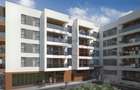 Apartament cu 4 camere decomandat în Pipera - 1