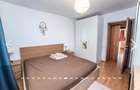 Apartament 3 camere renovat langa parc si metro - 12