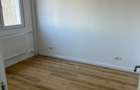 Apartament 3 camere!!! - 10