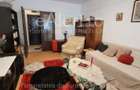 Apartament cu 3 camere decomandat în Pantelimon - 1