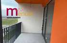 Studio,BLOC NOU, etaj 2, 42 mp - 4
