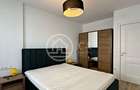 Apartament cu 2 camere decomandat în Oradea - 1