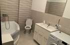 Apartament cu 2 camere semidecomandat în Soarelui - 4