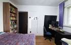 Apartament cu 3 camere, decomandat, zona Vest - 10