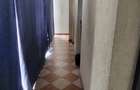 Apartament 2 camere Bragadiru - 4