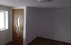 Casa de vanzare in Chistag - 3