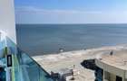 Mamaia Nord, Promenada, apartament de vanzare primul la mare - 11