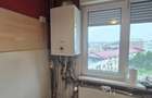 Apartament cu 2 camere decomandat în Spitalul Județean - 5