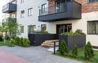 Apartament cu 2 camere decomandat în Pipera - 10