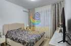 4 camere Brancoveanu - Cavar Residence Finisaje Lux 116mp - 6