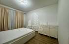 Apartament cu 2 camere nedecomandat în Dumbrăvița - 6