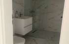 Apartament NOU Prima Inchiriere pentru Firma sau Locuit (proprietar direct) - 4