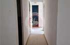 Vitan | 3 camere | 70mp | Decomandat | B12303 - 7