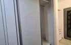 Apartament 2 camere de inchiriat Strada Nae Leonard - 2