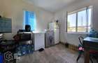 Casă cu 4 camere cu Teren 1383 Mp în Păuliș - 7