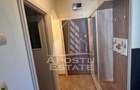Apartament cu 3 camere, centrala proprie, zona Spitalului... - 1