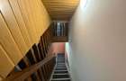 Oportunitate de investitie! Casa D+P, 4 camere, 158mp, Pacurari - 10