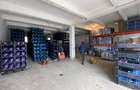 Clădire comercială 3225 mp, teren 5850 mp, zona Romanești - 8