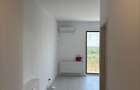 Apartament cu 2 camere decomandat în Prelungirea Ghencea - 16
