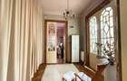 Casa Superba | Parcul Carol- Unirii | 4 Camere | 126 MP - 5