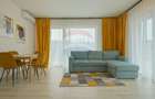 Apartament cu 3 camere decomandat în Bartolomeu - 16