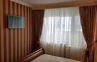 Apartament cu 2 camere semidecomandat în Baba Novac - 5