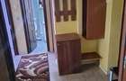 Apartament cu 2 camere în Dacia - 5