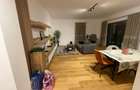 Apartament cu 2 camere semidecomandat în Iancu Nicolae - 3