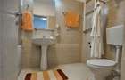 Apartament cu 2 camere decomandat în Theodor Pallady - 10