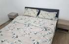 2 camere | Sos Pantelimon | Mega Mall | Decomandat | Petfriendly - 2
