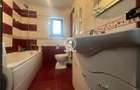 Apartament cu 2 camere decomandat în Valea Adâncă - 7