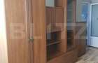 Apartament cu 2 camere decomandat în Șagului - 3