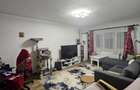 Proprietar vand apartament in zona Lipovei - 4