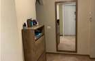 Apartament cu 2 camere decomandat în Central - 6