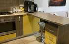 Apartament cu 2 camere în Sălăjan - 2