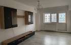 Inchiriez apartament ultracentral, Calea Bucuresti, 2 camere, decomandat - 4